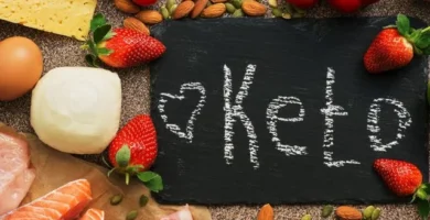 Keto Dieters Beware: Foods to Steer Clear Of