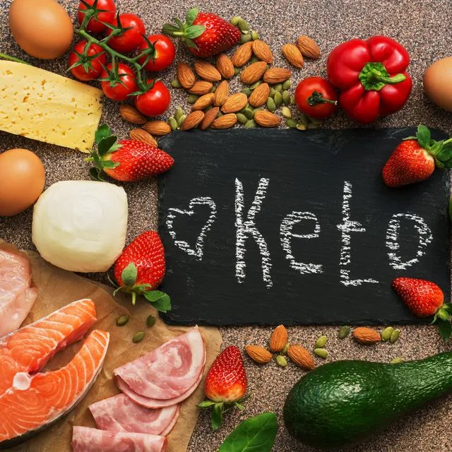 Keto Dieters Beware: Foods to Steer Clear Of