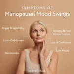 Breaking the Stigma: How Menopause Mood Swings are Normal and Manageable