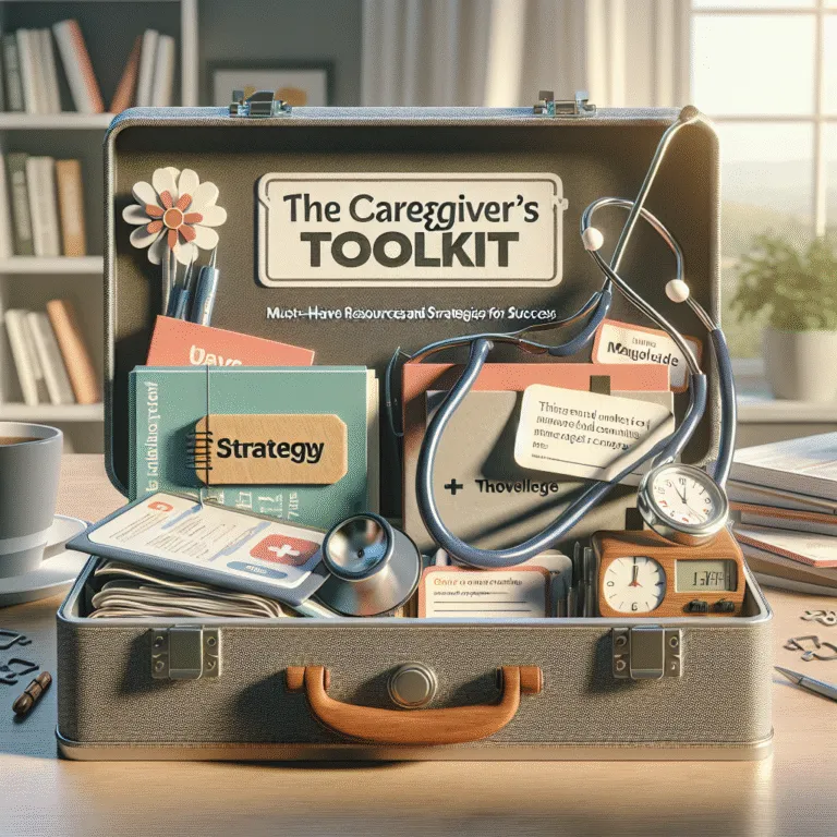 Navigating the World of Keto: Must-Have Resources for Success