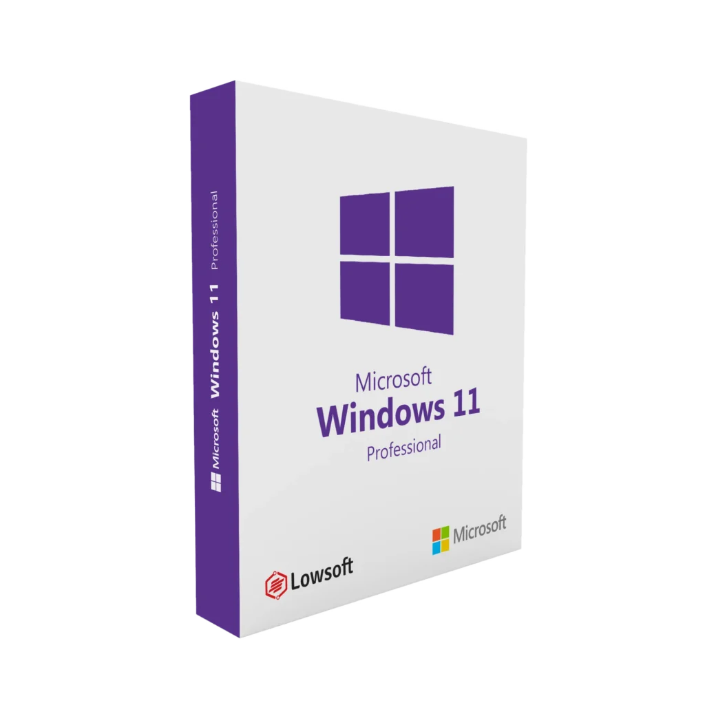 Step Away From Subscriptions and Get right of entry to Home windows 11 Professional and Microsoft Place of business Professional 2019 for 
