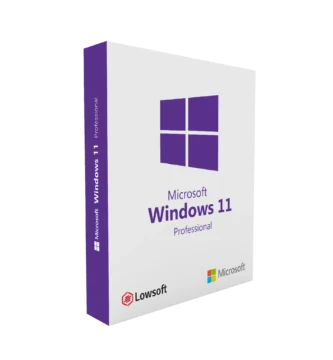 Step Away From Subscriptions and Get right of entry to Home windows 11 Professional and Microsoft Place of business Professional 2019 for 