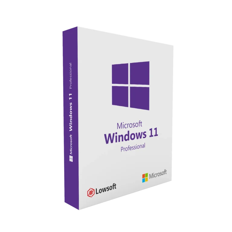 Step Away From Subscriptions and Get right of entry to Home windows 11 Professional and Microsoft Place of business Professional 2019 for 