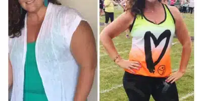 Success Stories: How Keto has Transformed the Lives of Diabetics