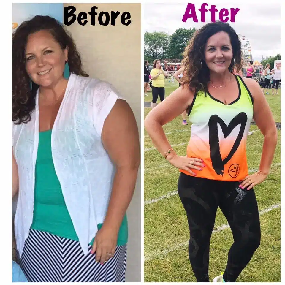 Success Stories: How Keto has Transformed the Lives of Diabetics