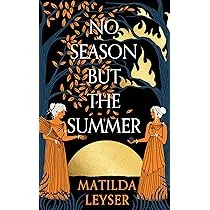 Summer season’s No longer Over But