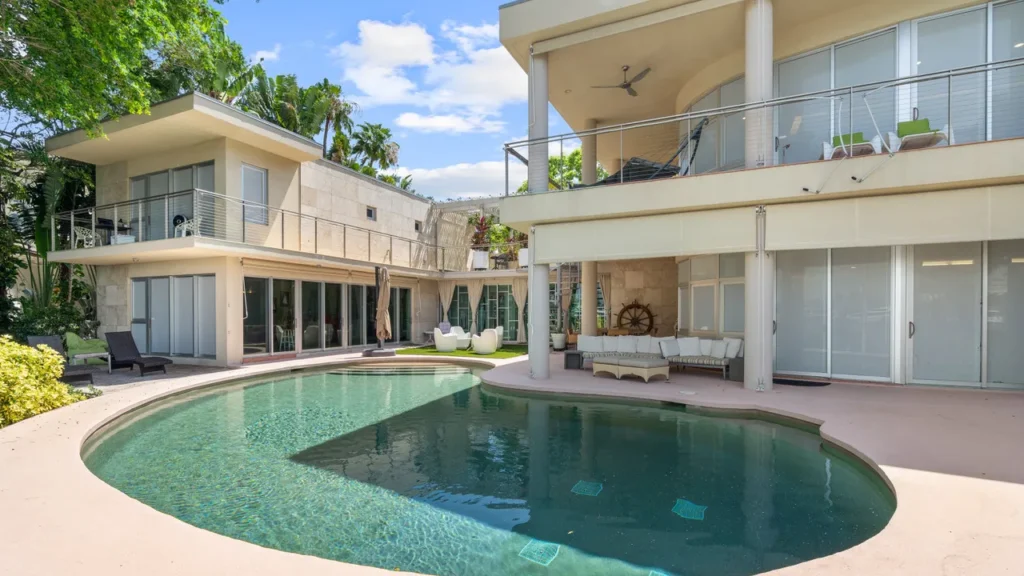 The Actual: Harbor Seashore | Way of life Media Workforce The Actual: Harbor Seashore | Way of life Media Workforce