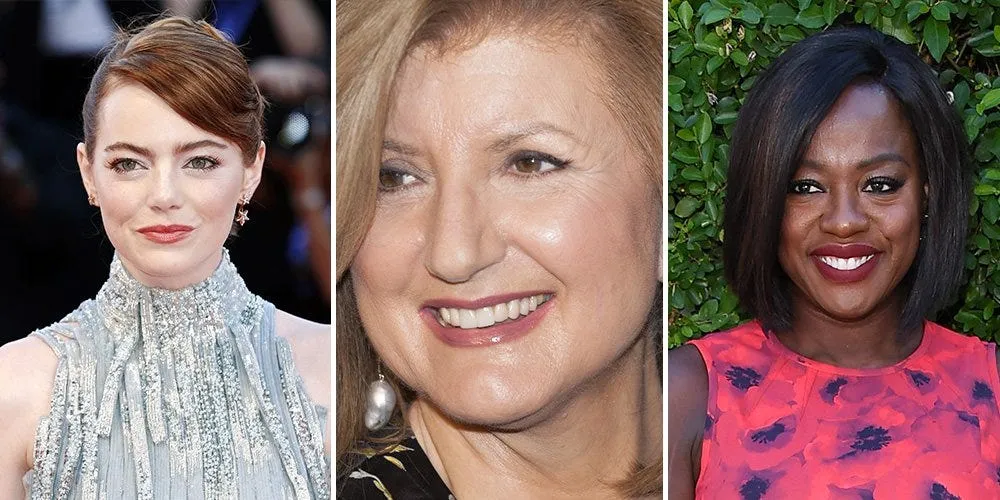 What Ladies Want to Know About Center Failure