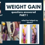 Why Are You Nonetheless Gaining Weight Era Operating Out? Working out The Thriller In the back of Exercise And Weight Achieve