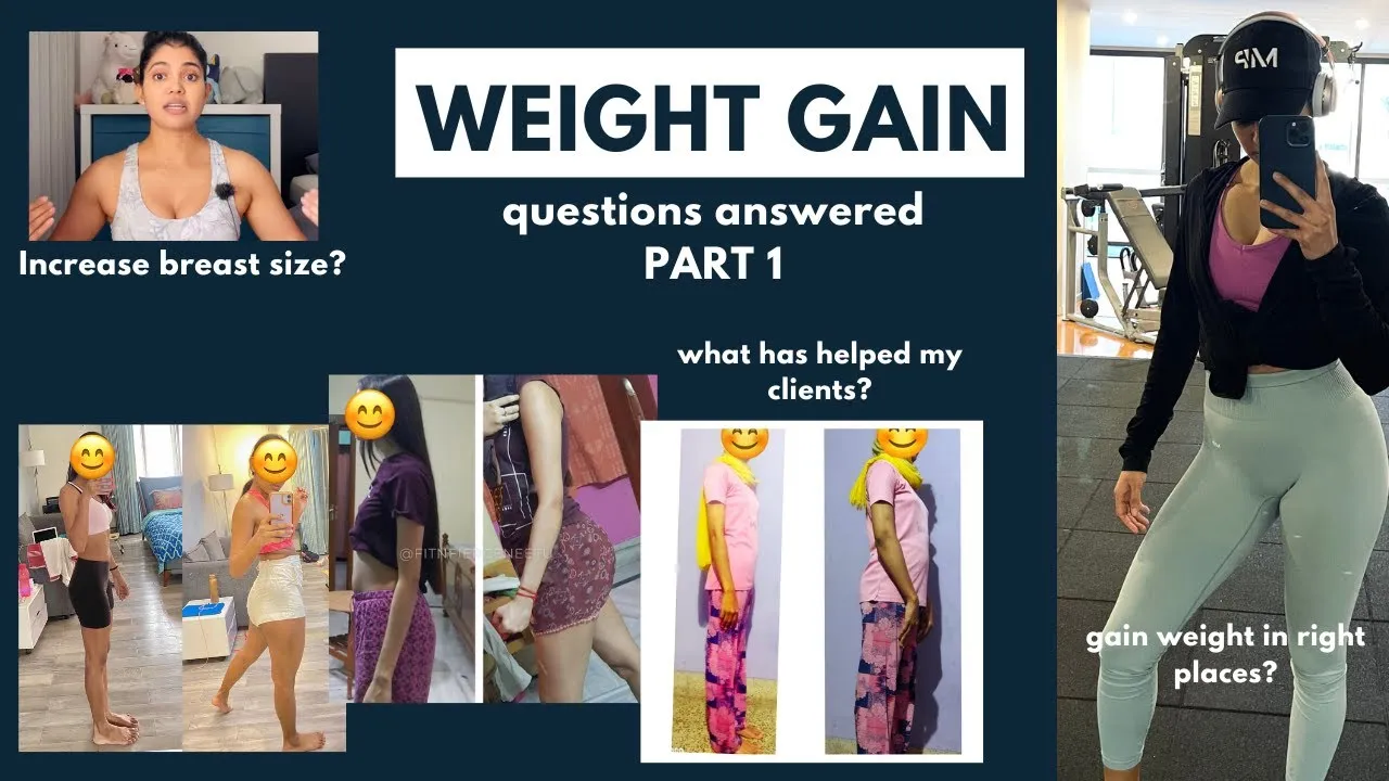 Why Are You Nonetheless Gaining Weight Era Operating Out? Working out The Thriller In the back of Exercise And Weight Achieve