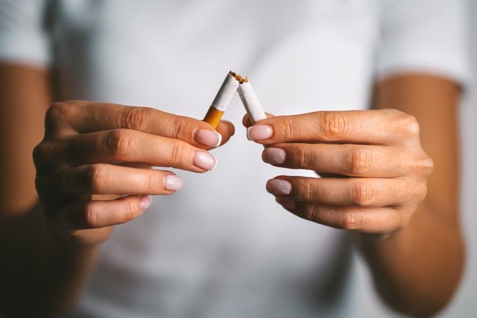The Connection Between Smoking and Urothelial Bladder Most cancers
