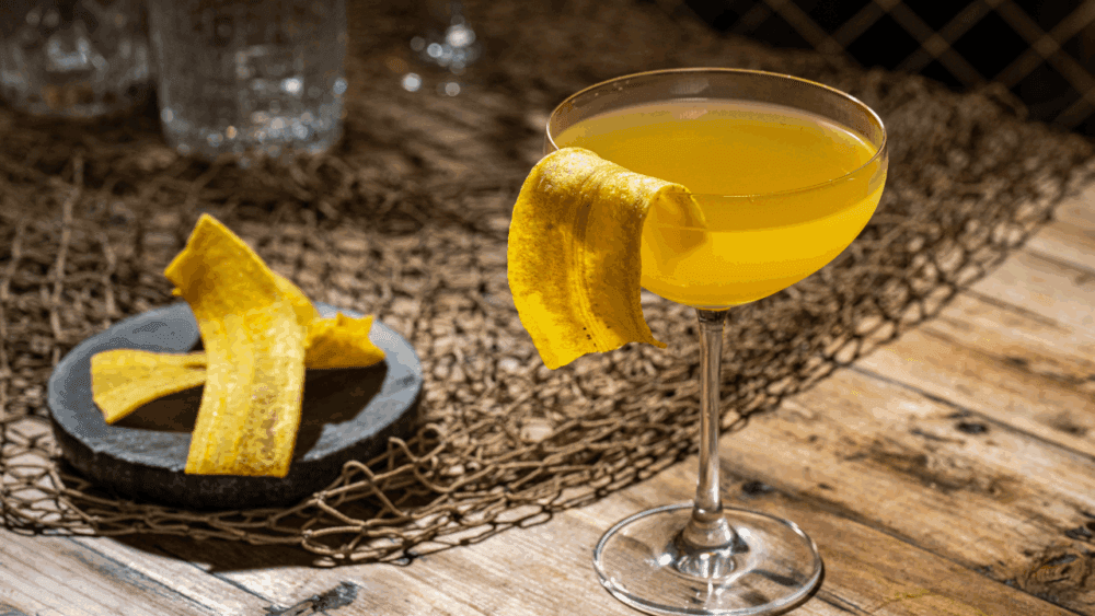 Elevating the Bar Elevating the Bar