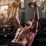5 Bench Press Choices That Assemble a Larger Chest With out Wrecking Your Shoulders