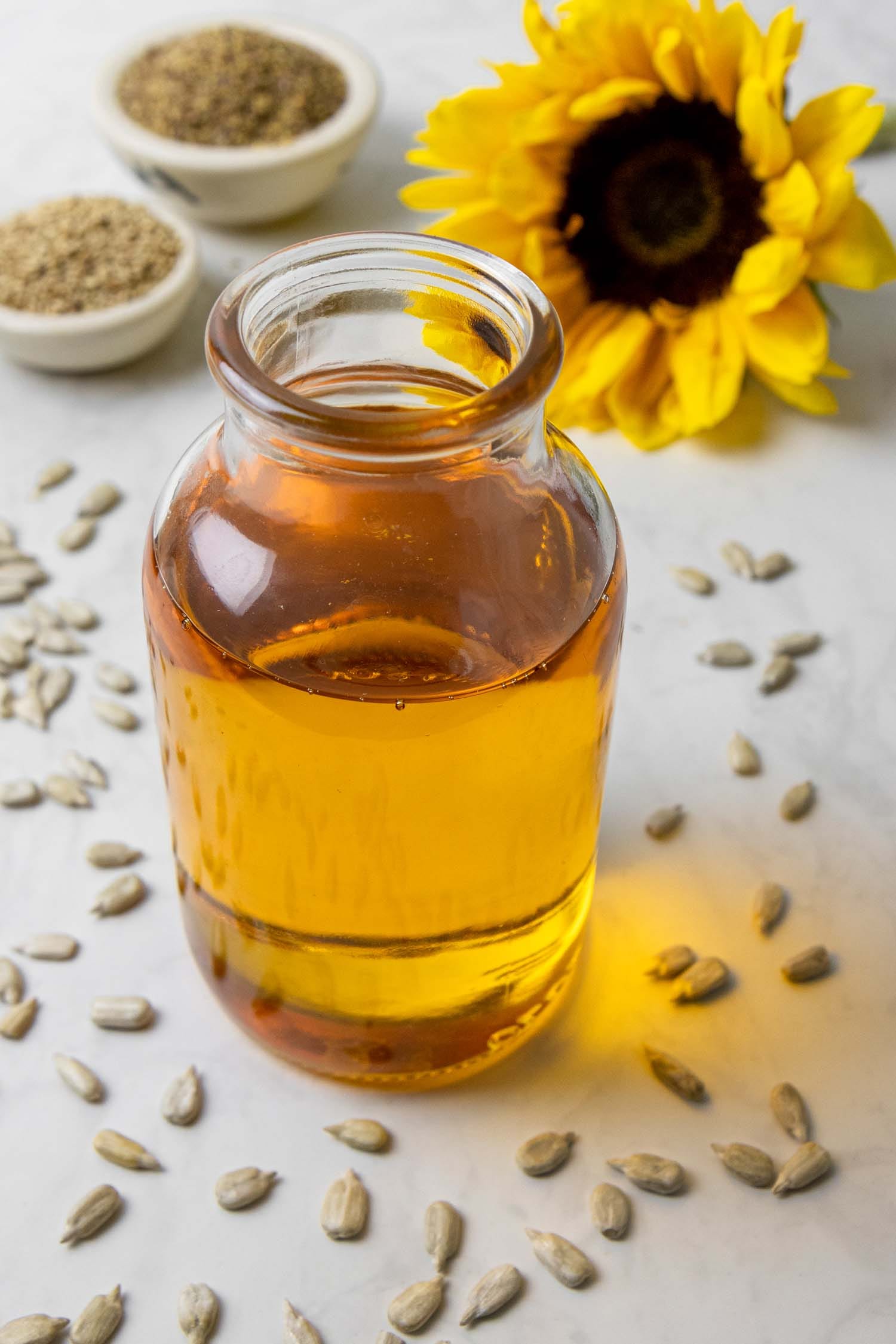 Must You Be Fearful of Seed Oils? Let’s Communicate In regards to the Details