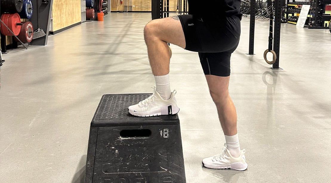 Perfect Sneakers for 2025 HYROX Athletes: Supremacy Choices for Working & Power Efficiency