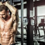 Get Ripped at House with This 6-Future Summer season Shred Program