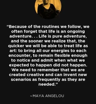 A Season of Surprise | Way of life Media Workforce