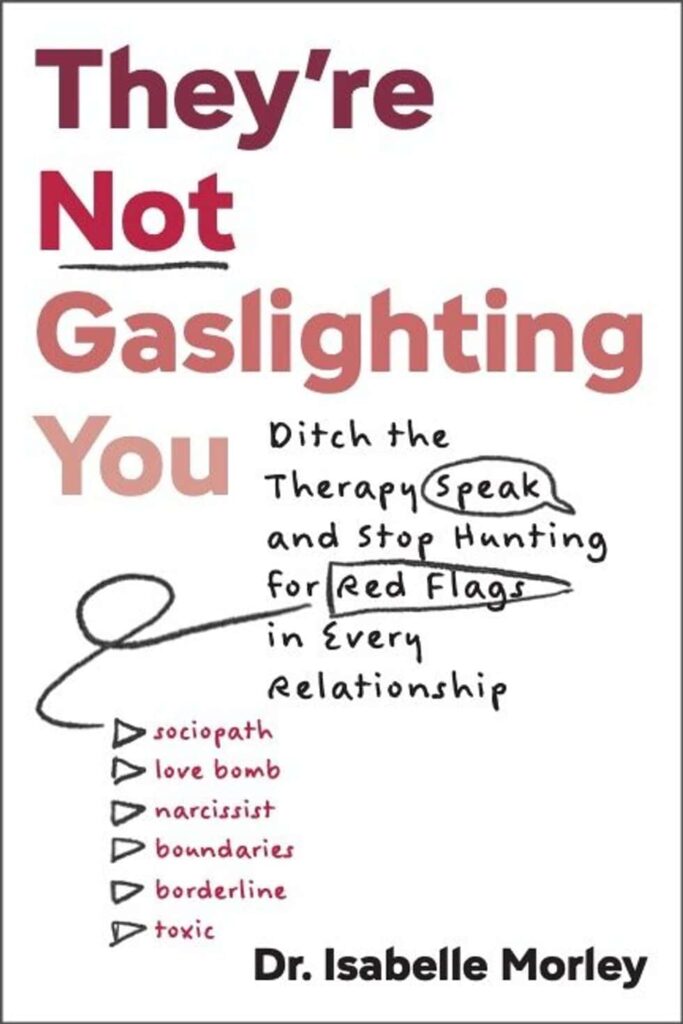 Psychologist Isabelle Morley Talks Relationships Psychologist Isabelle Morley Talks Relationships