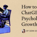 ChatGPT Says to Hurry a Split, Provides Psychological Condition Options