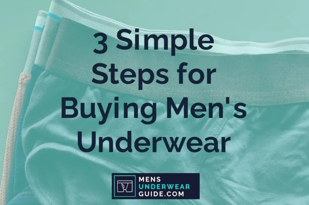 Convenient and Affordable: The Benefits of Buying Men’s Rescue Online Convenient and Affordable: The Benefits of Buying Men’s Rescue Online
