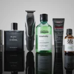 Discover the Best Men’s Grooming Products with Menorescue Reviews