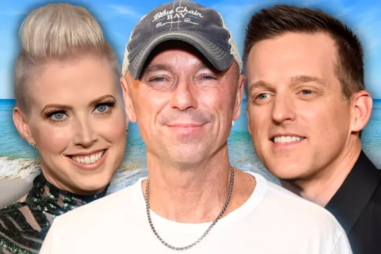 Don’t Sabotage Your Keto Diet: Common Mistakes to Avoid