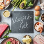 Epilepsy and the Ketogenic Diet: A Game-Changer in Treatment