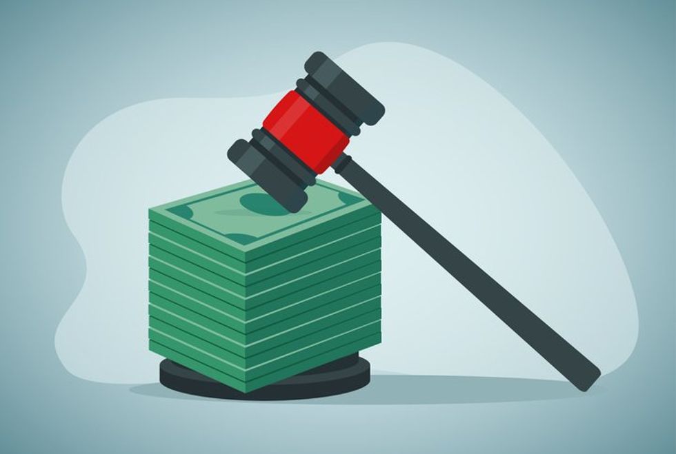 Info About Clinical Data Charges