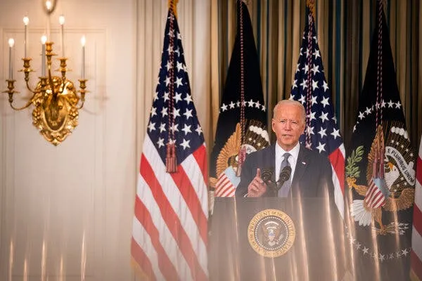 Keep One Step Forward of Cyber Ultimatum for 5 Years for 