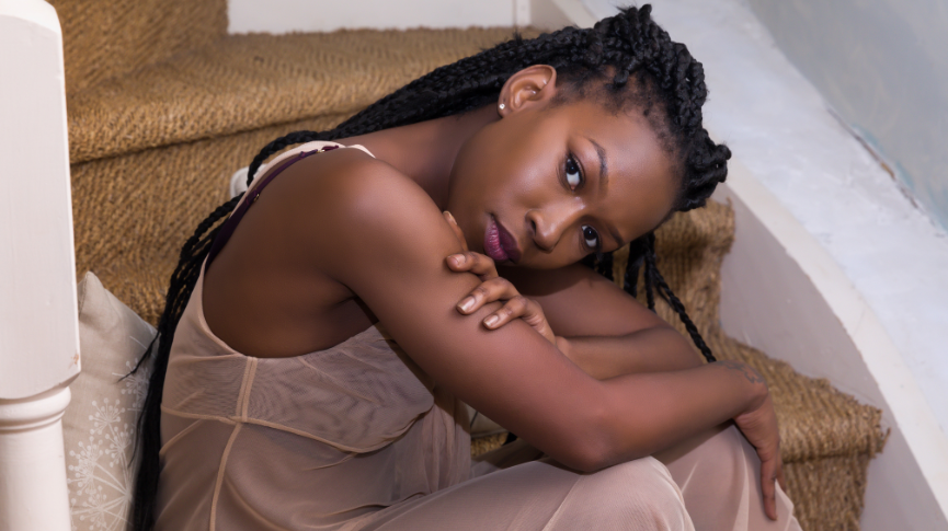 Sensible Reward Concepts for Girls in Menopause