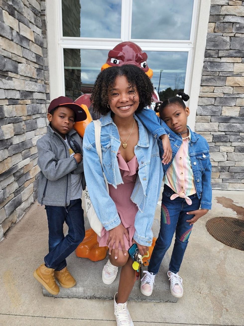 Residing with Bipolar Problem – HealthyWomen