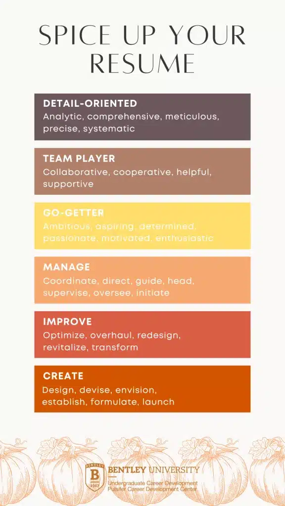 Spice up Workforce Productiveness and Safety With Home windows 11 Professional, Now  for Era