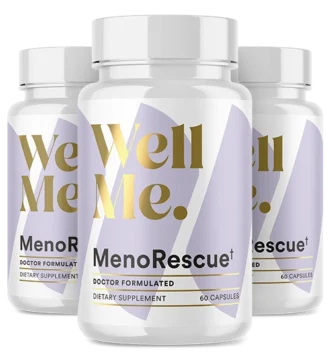 The Incredible Transformation: Before and After Menorescue