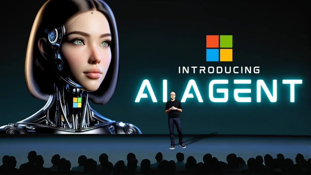 The Pristine #1 AI Agent to Develop a Winning One-Particular person Trade That Runs Generation You Leisure