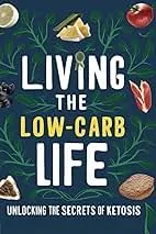 Unlocking the Secrets of Gut Health with a Keto Lifestyle