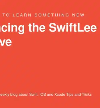 Why Announcing Sure Is a Talent — And It’ll Alternate Your Age