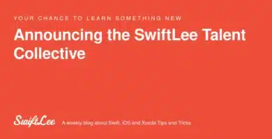 Why Announcing Sure Is a Talent — And It’ll Alternate Your Age