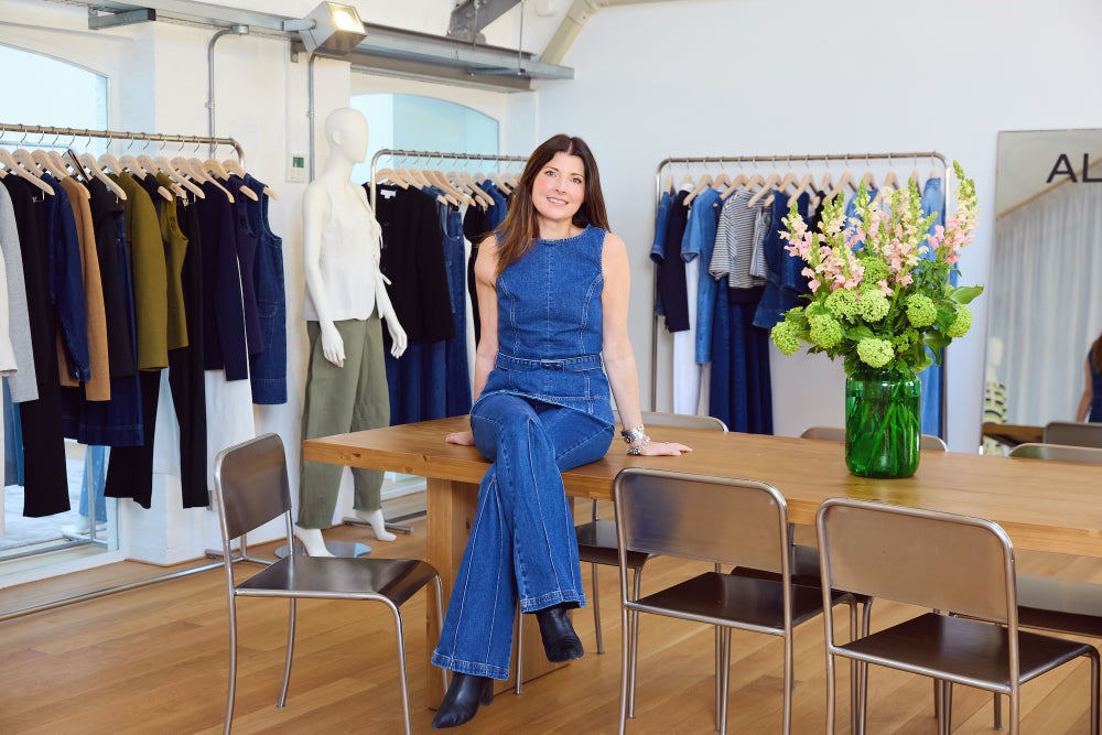 CEO’s ‘Tough’ Trade Exchange Ends up in 8-Determine Earnings