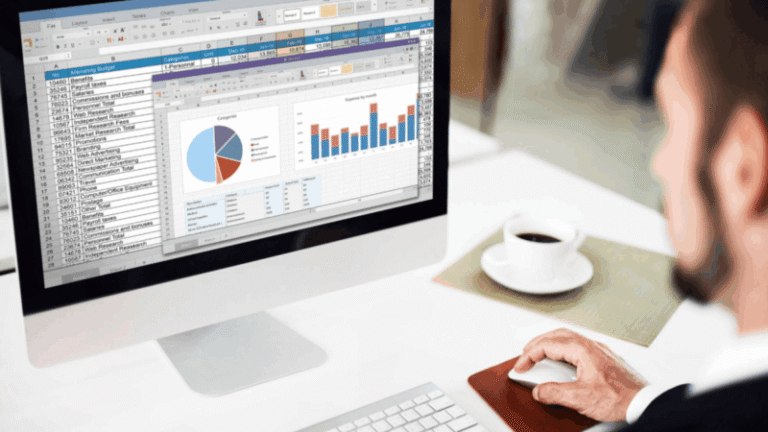 Run Your House Like a Professional and Save  on Microsoft Place of work 2024