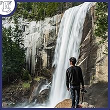 nikon camera accessories