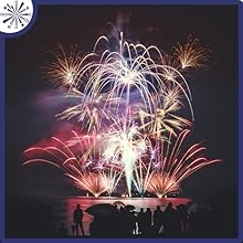 canon tripod for camera