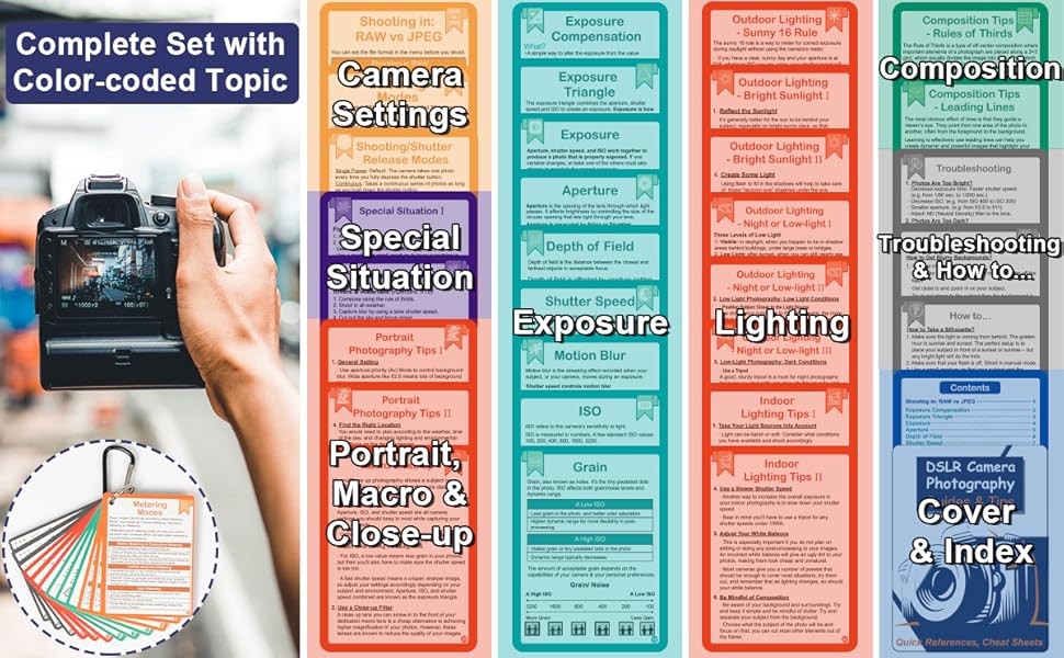 canon rebel t6 accessories