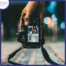 nikon d3500 accessories