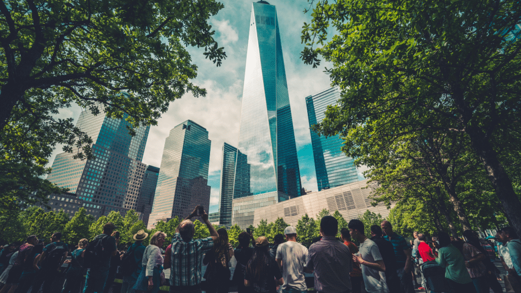 Emerging More potent | Way of life Media Team