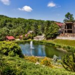 Easy methods to Know If Your Lodge Room Is In fact Blank