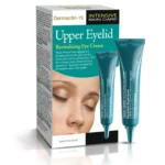 A just right sight cream actually support you steer clear of eyelid surgical operation? Unutilized science issues to sure