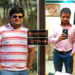 Ankur Gole’s Inspiring Transformation Tale!