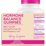 Balancing Hormones: The Benefits of Supplementing with Hormone Balance Supplements for Women