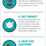 Discover Natural Menopause Relief: Non-Hormonal Options for Symptom Management