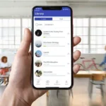 Get 1,800+ Titles Condensed into 12-Slight Micro-Books for Simply  with Lifetime Get entry to